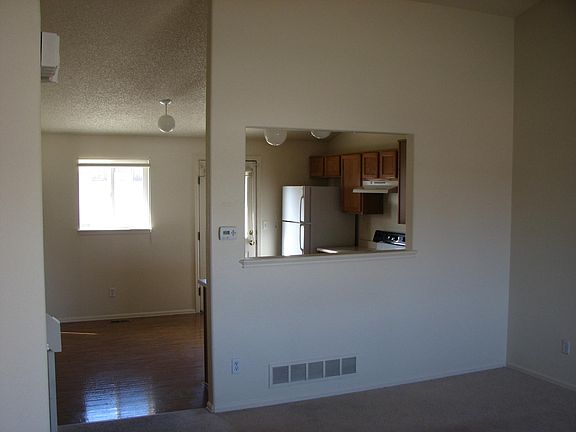 2nd image of 1419 Cedarwood Dr