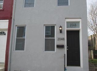 2048 Wilder St, Philadelphia, PA 19146