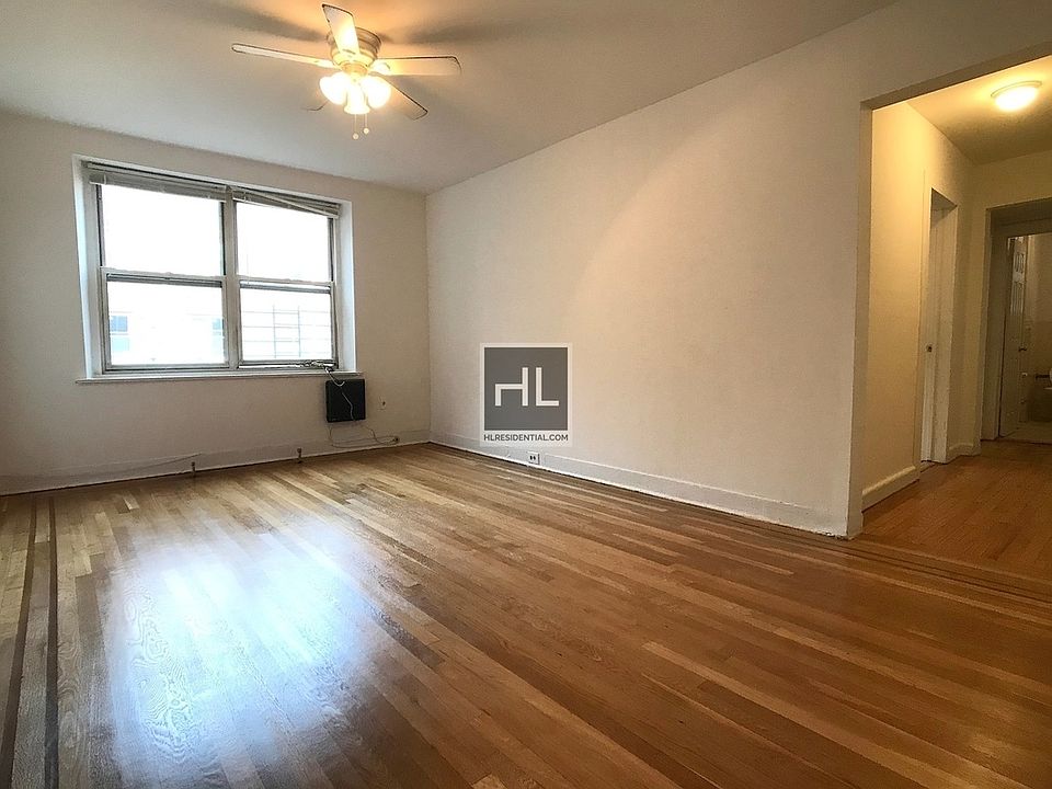1st image of 8831 Fort Hamilton Pkwy #45