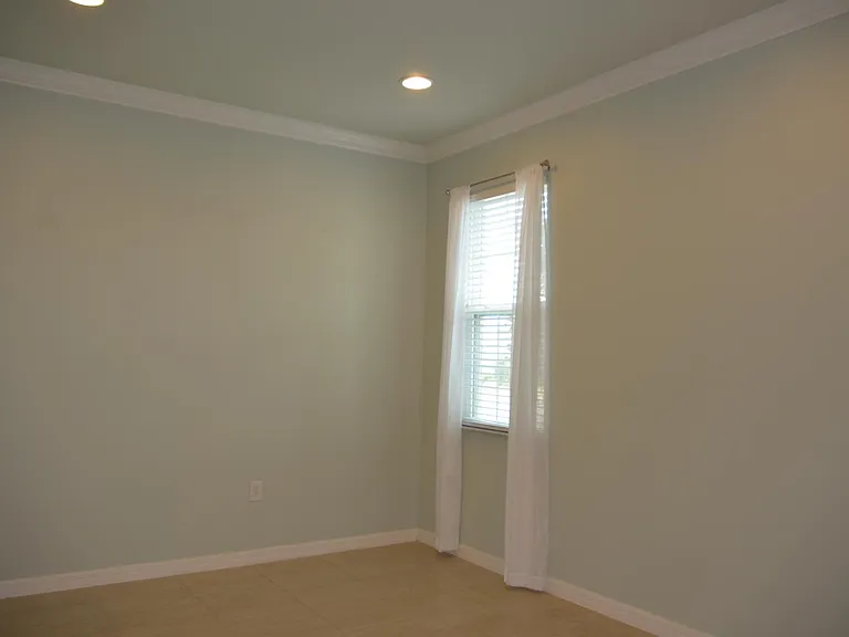 1310 Merion Dr — Photo 13