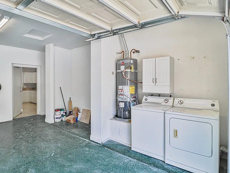 5250 S Rainbow Blvd #1160 — Photo 45
