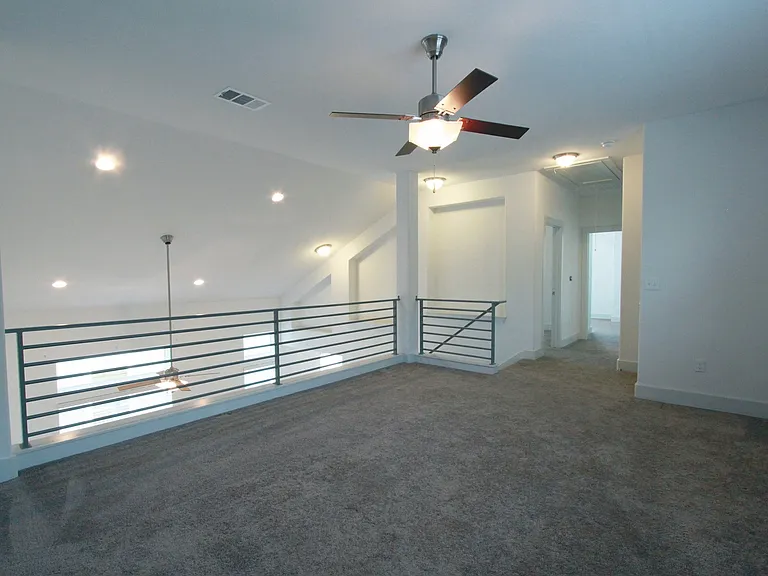 1507 Homespun Rd — Photo 25