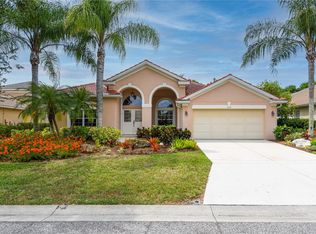 6132 Palomino Cir, Bradenton, FL 34201