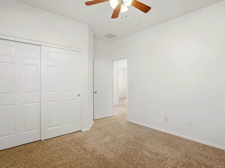 3073 S Passion Dr — Photo 17