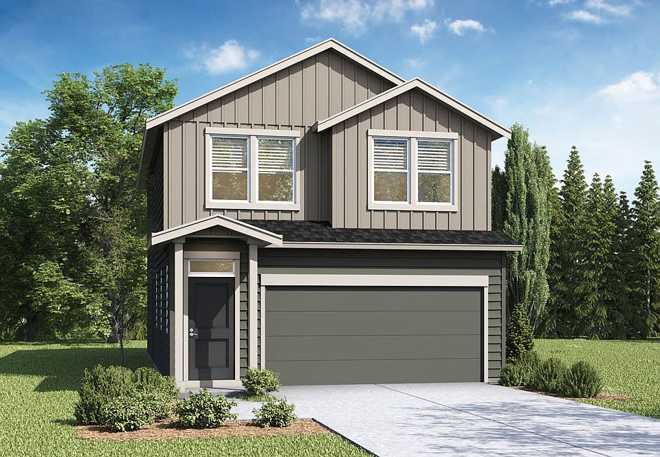 Elevation Image 0.