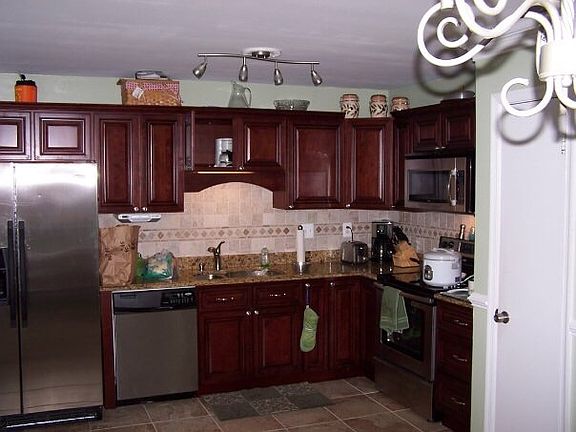 2nd image of 14539 Skipton Ct