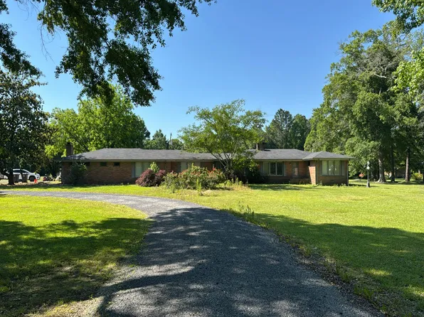 19032 County Road 460, Moulton, AL 35650