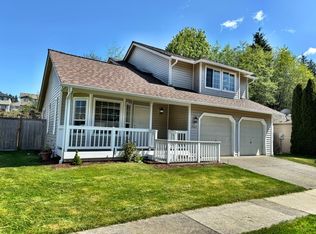 2947 Sprague St, Pt Orchard, WA 98366