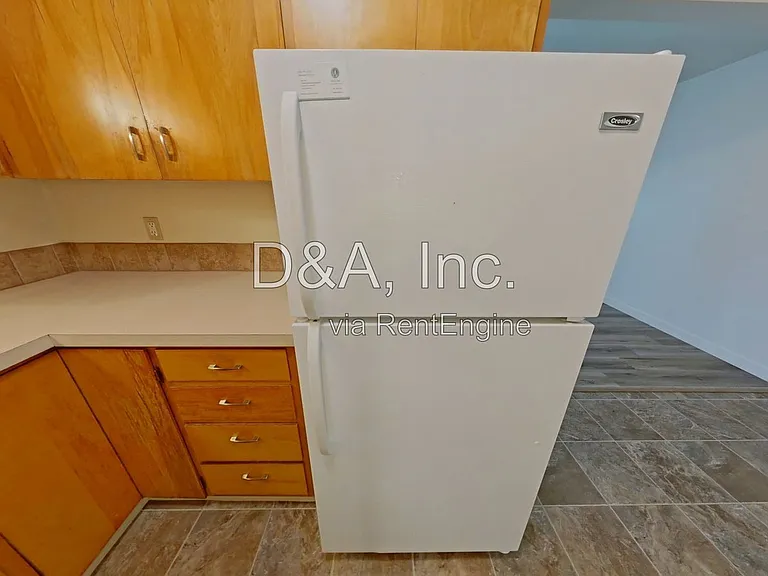 1110 NW Fillmore Ave — Photo 5