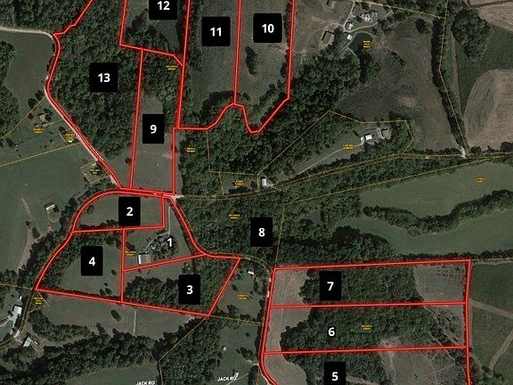 3rd image of 4 Old Apple Hill Rd Lot 4