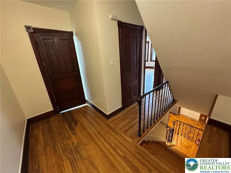 1247 Jackson St — Photo 18