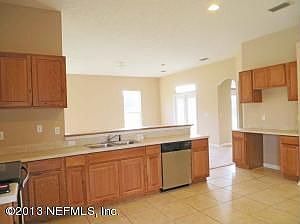 4th image of 8026 Sierra Gardens Dr