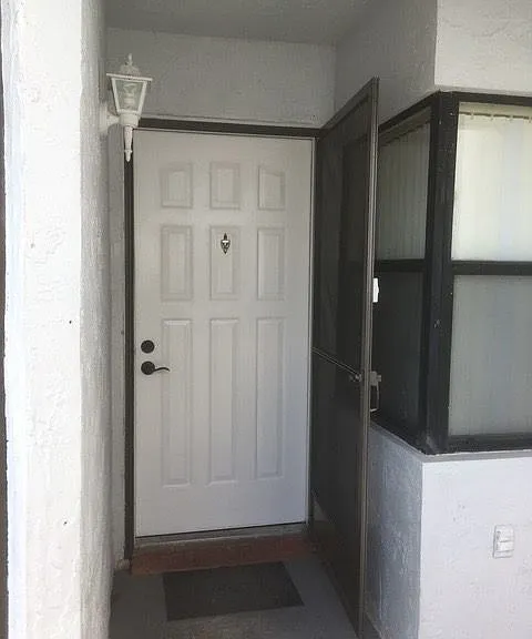 1703 San Remo Cir — Photo 3