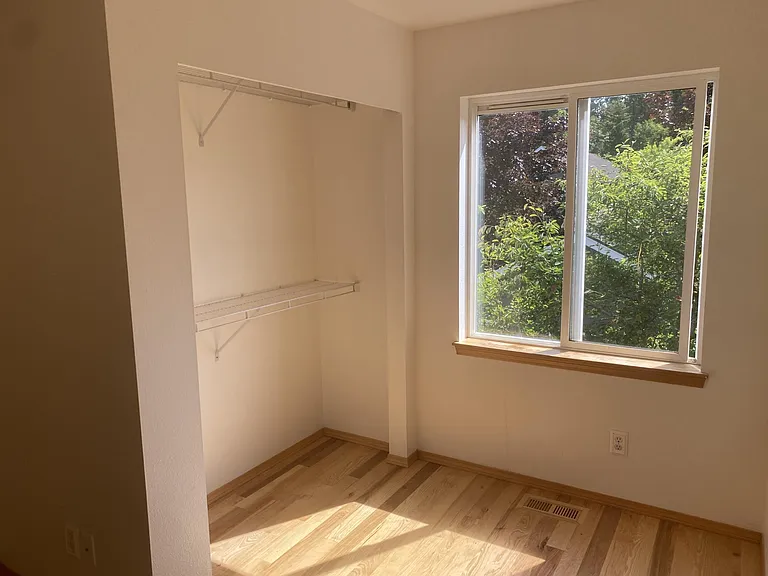 34717 SE Ridge St — Photo 17