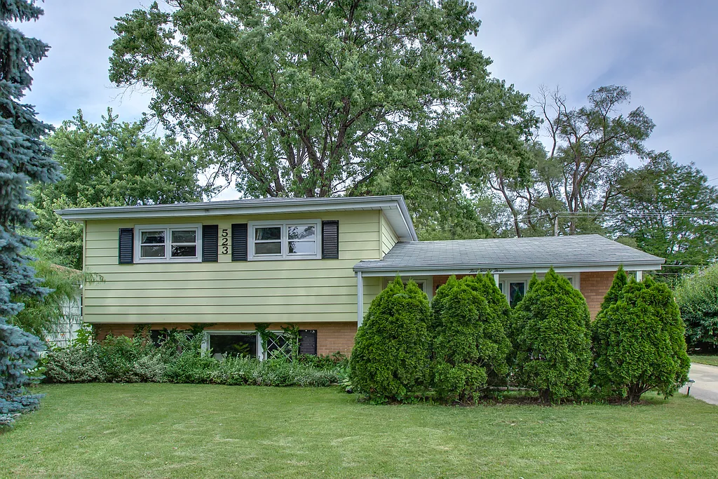 Property photo 2