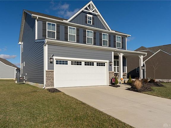 2nd image of 3267 Heatherstone Dr