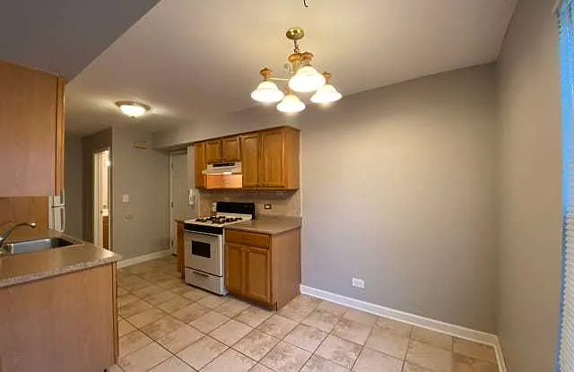 132 Brookwood Ct — Photo 7