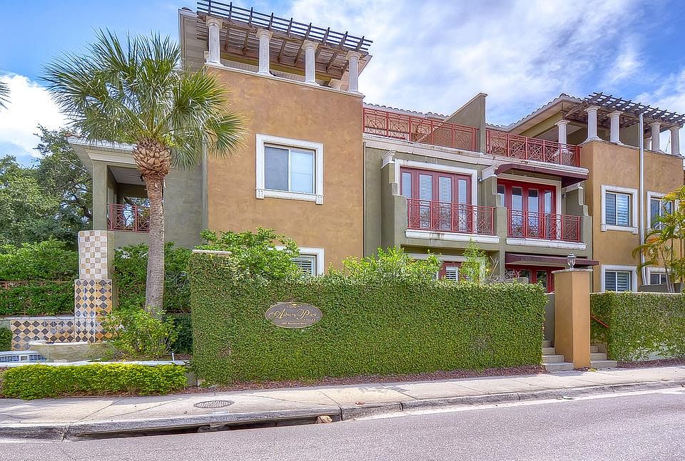 1st image of 4907 Bayshore Blvd