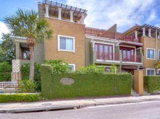 4907 Bayshore Blvd, Tampa, FL 33611