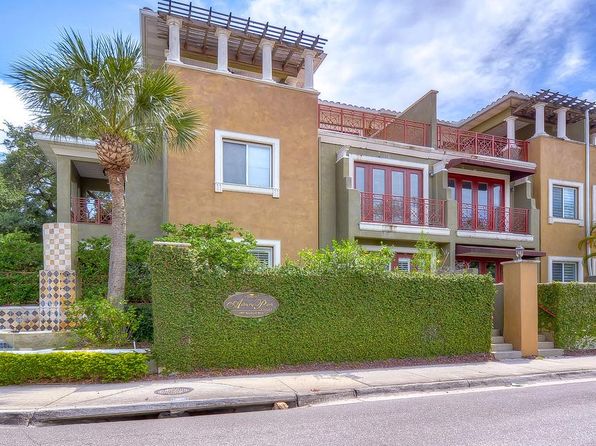 4907 Bayshore Blvd