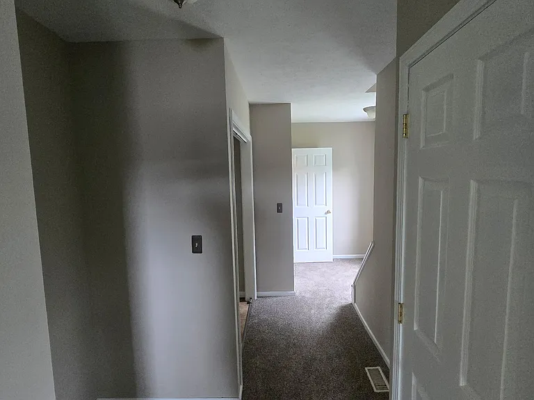 400 W Fulton St — Photo 8