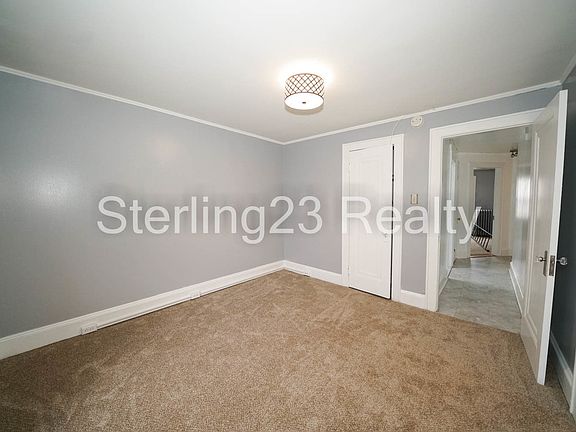 5th image of 21-34 28th St #2A