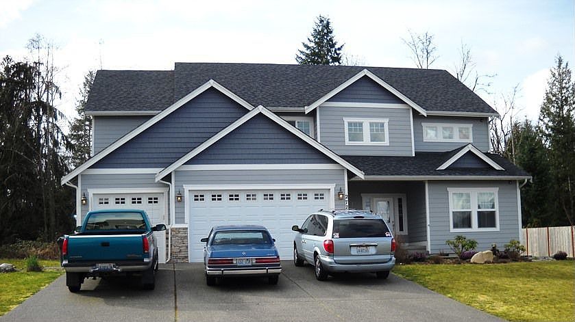 2nd image of 27706 78th Avenue Ct E