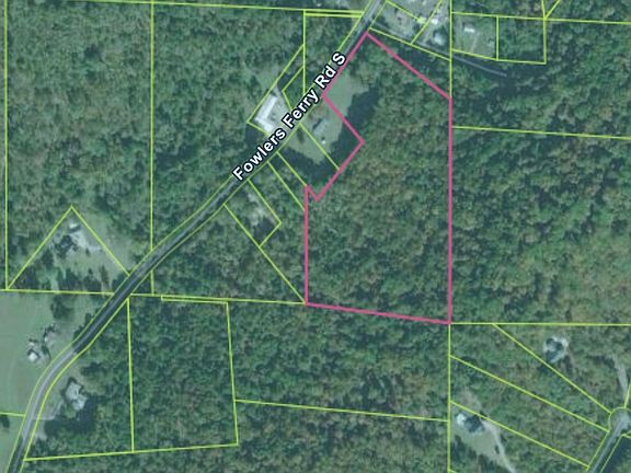 5th image of 2283 Fowlers Ferry Rd S