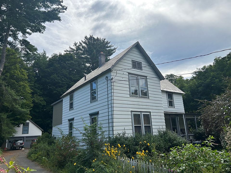1st image of 551 Turners Falls Rd