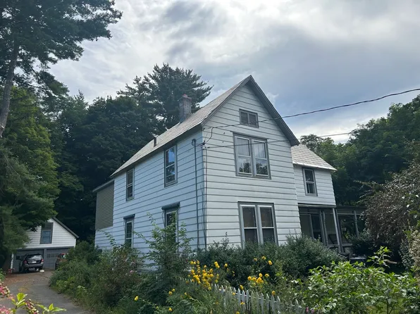 551 Turners Falls Rd, Montague, MA 01351
