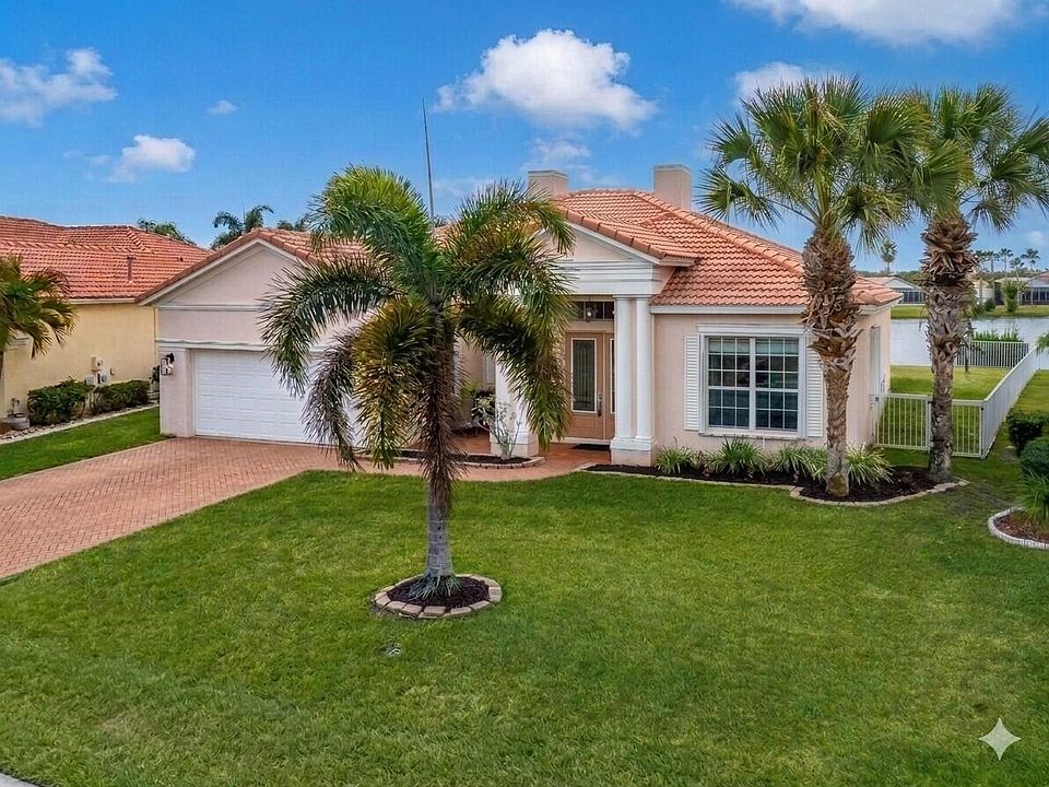 1st image of 625 SW Long Key Court