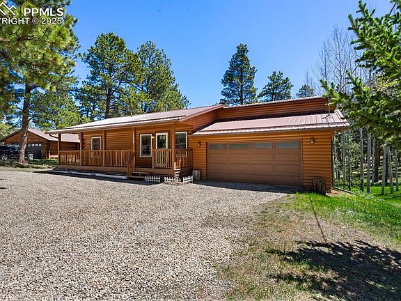 2nd image of 15887 Highway 24 #W