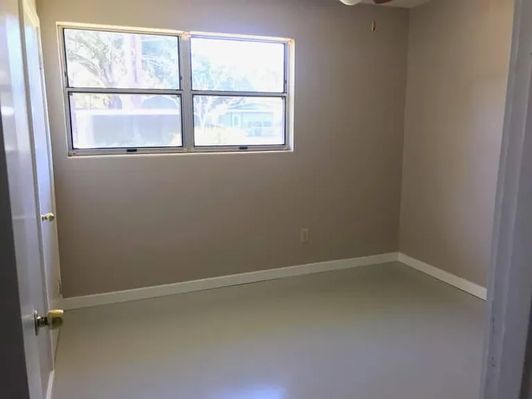 5802 Clearwater Ave — Photo 8