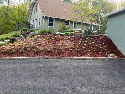 35 Neelytown Road, Campbell Hall, NY, 10916
