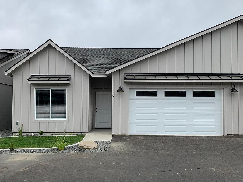 1st image of 5810 Midland Ln Unit 63