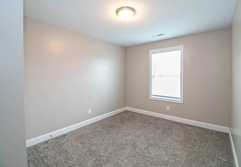 151 Ambridge St — Photo 20