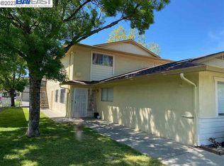 2212 Peppertree Way APT 2, Antioch, CA 94509