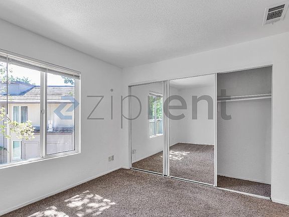 5th image of 2005 San Jose Dr Unit 241