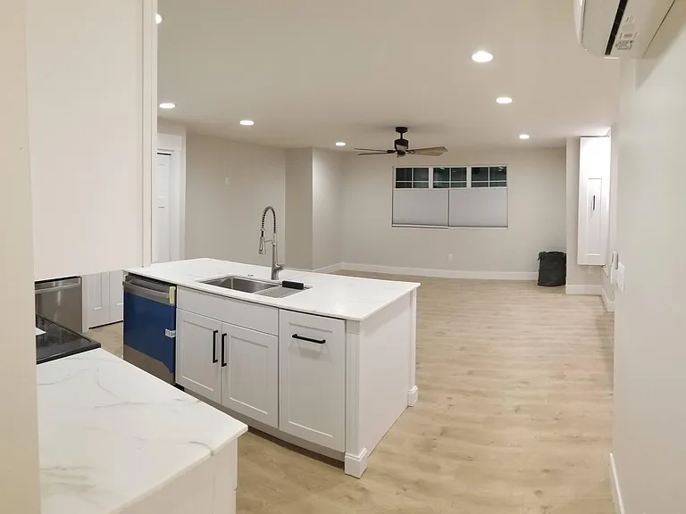 1761 N Centennial Dr — Photo 8