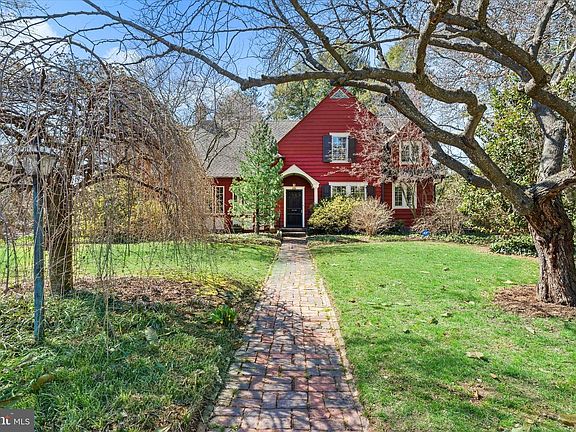 3rd image of 216 Orchard Rd