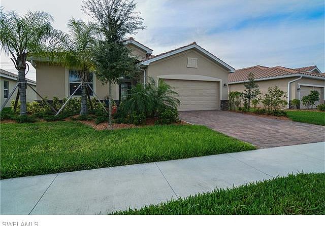 1st image of 3500 Dandolo Cir