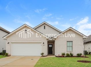 15777 Ruthie Lynn Dr, Athens, AL 35613