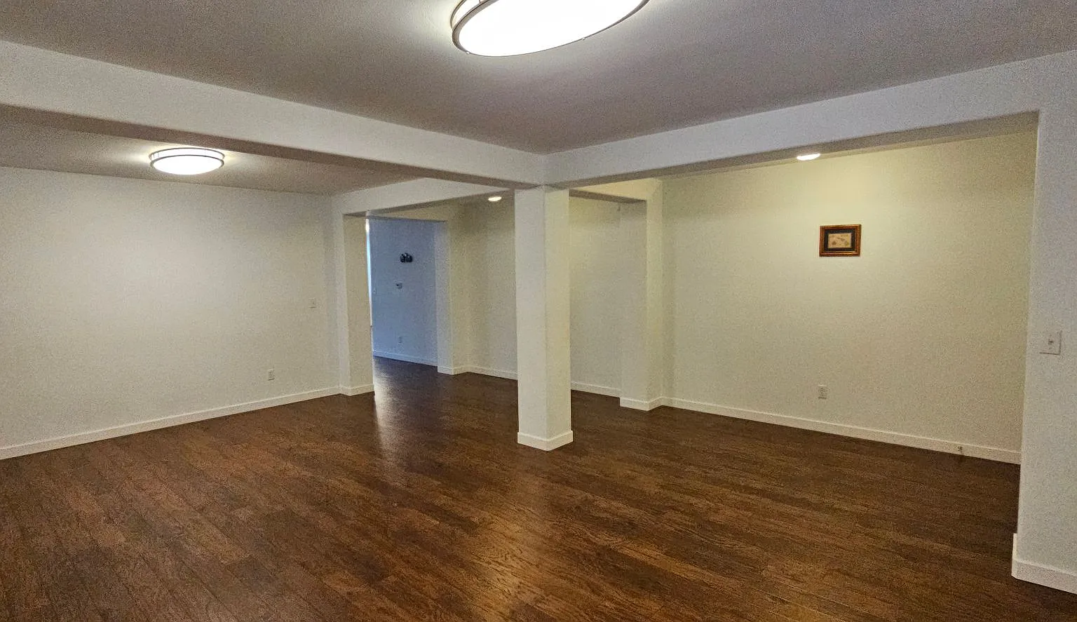 WoodCreek 4 Bedroom — Photo 3