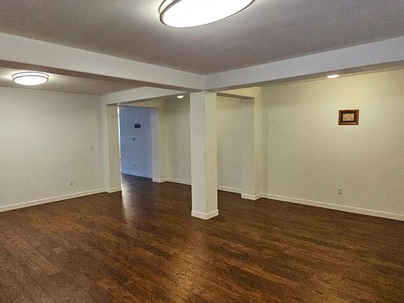 3rd image of 17825 SE 259th Pl