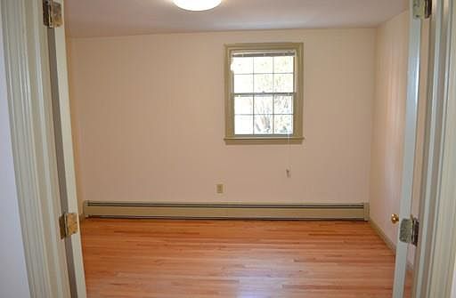 4th image of 24 Morse Ct #A