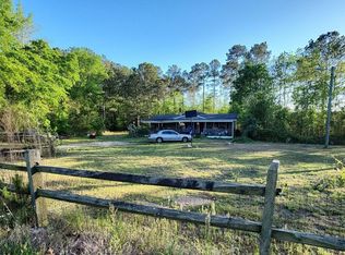 7667 Stoney Point Rd, Fayetteville, NC 28306