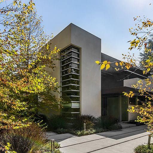 81 Atherton Ave, Atherton, CA 94027 Zillow