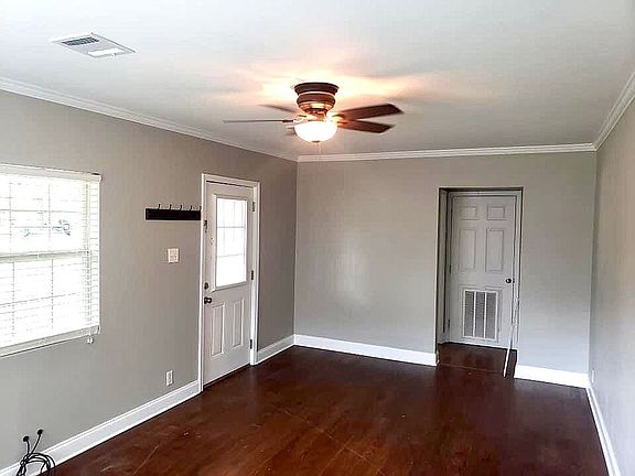 5th image of 511 Splane Dr