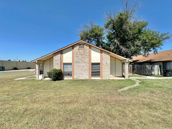 2101 Robert E Lee Dr #Lee