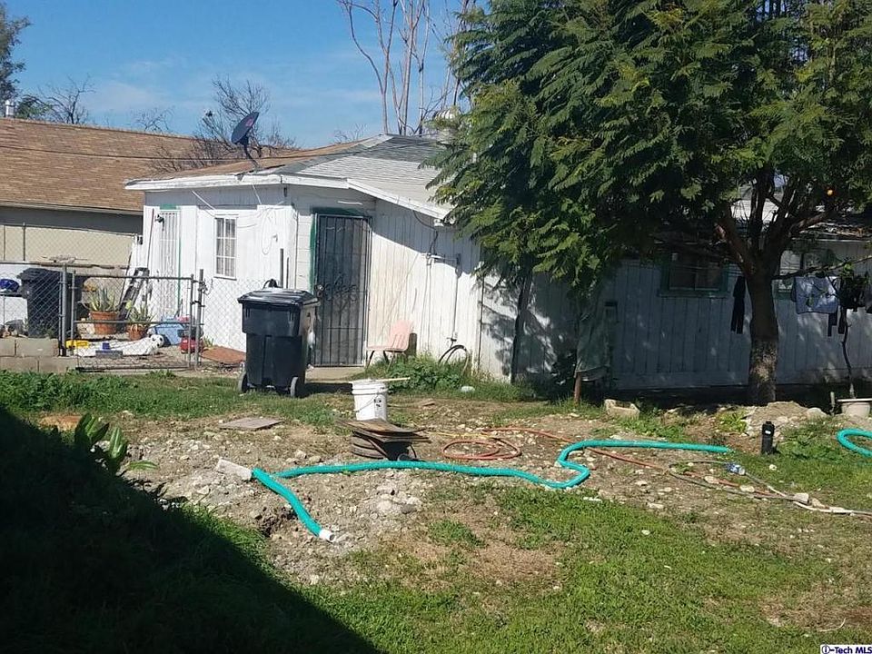 2nd image of 15362 Randall Ave